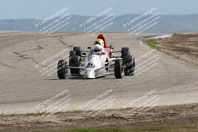 media/Mar-16-2024-CalClub SCCA (Sat) [[de271006c6]]/Group 3/Race/